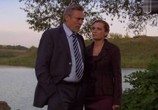 Сериал Круиз (2010) - cцена 3