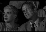 Фильм Вор-взломщик / The Burglar (1957) - cцена 2