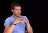 ТВ Пятьдесят Оттенков Свободы: Дополнительные материалы / Fifty Shades Freed: Bonuces (2018) - cцена 1