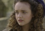 Сериал Тайна Крикли-холла / The Secret of Crickley Hall (2012) - cцена 3
