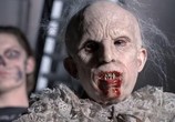 Сериал Американская история ужасов / American Horror Story (2011) - cцена 3