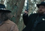 Фильм Горсть свинца / A Fistful of Lead (2018) - cцена 3