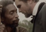 ТВ National Geographic. Убийство Линкольна / Killing Lincoln (2013) - cцена 5