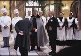 Сериал Отель «Адлон»: Семейная сага / Das Adlon. Eine Familiensaga (2013) - cцена 5
