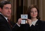 Фильм Молчание ягнят / The Silence of the Lambs (1991) - cцена 3