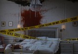 Сериал Детективное агентство Дирка Джентли / Dirk Gently's Holistic Detective Agency (2016) - cцена 5
