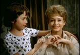 Сериал Арабелла / Arabela (1979) - cцена 2