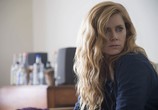 Сериал Острые предметы / Sharp Objects (2018) - cцена 1