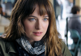 Фильм Пятьдесят оттенков серого / Fifty Shades of Grey (2015) - cцена 1
