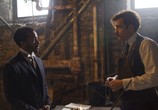 Сериал Больница Никербокер / The Knick (2014) - cцена 2