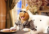 Мультфильм Маппеты / The Muppets (2011) - cцена 2