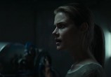 Фильм Арка / ARQ (2016) - cцена 1