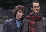 Фильм Уитнэйл и Я / Withnail & I (1987) - cцена 2