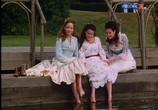 Сериал Красотки Эдит Уортон / The Buccaneers (1995) - cцена 6