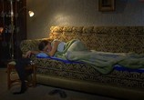 Сериал Гадание при свечах (2011) - cцена 1