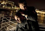 Фильм Заложница / Taken (2008) - cцена 4