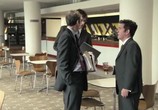 Фильм В петле / In the Loop (2009) - cцена 1