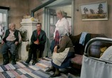 Фильм Калина красная (1974) - cцена 3
