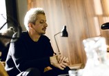 Сериал Псих (2020) - cцена 2