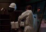 Сериал За гранью возможного / The Outer Limits (1995) - cцена 1