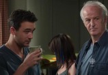 Сериал Дело Дойлов / Republic of Doyle (2010) - cцена 2