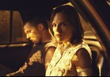 Фильм 11:14 / 11:14 (2004) - cцена 2