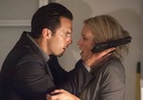 Сериал Избранный / Chosen (2013) - cцена 1