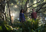 Фильм Излом времени / A Wrinkle in Time (2018) - cцена 1