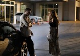 Сериал Жестокий Стамбул / Zalim Istanbul (2019) - cцена 2