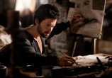Сериал Демоны Да Винчи / Da Vinci's Demons (2013) - cцена 1