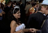 Сериал Аманда О (2010) - cцена 3