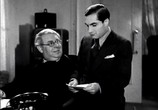 Фильм Когда ты молод, весь мир твой / Wenn du jung bist, gehört dir die Welt (1934) - cцена 4