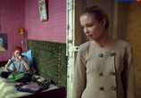 Сериал Ласточкино гнездо (2012) - cцена 3