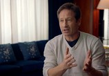 Фильм Дзен-дневники Гарри Шендлинга / The Zen Diaries of Garry Shandling (2018) - cцена 4