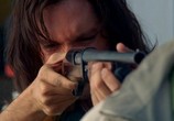 Сериал Мыслить как преступник / Criminal Minds (2005) - cцена 2