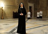 Сериал Молодой Папа / The Young Pope (2016) - cцена 1