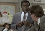 Сериал Убойный отдел: Жизнь на улице / Homicide: Life on the street (1993) - cцена 3