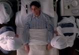 Фильм Долгота / Longitude (2000) - cцена 1