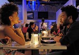 Сериал Атланта / Atlanta (2016) - cцена 5