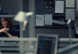 Сериал Тайный город / Secret City (2016) - cцена 7
