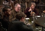 ТВ Гарри Поттер: Антология - Дополнительные материалы / Harry Potter: The Complete Collection - Bonuces (2001) - cцена 2