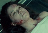 Сериал Тёмное дитя / Orphan Black (2013) - cцена 3