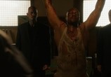 Сериал Преступные связи / Gang Related (2014) - cцена 2