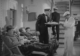 Фильм Думай быстро, мистер Мото / Think Fast, Mr. Moto (1937) - cцена 3