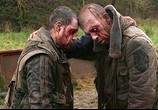 Фильм Адский бункер / Outpost (2008) - cцена 4
