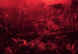 Фильм Затерянный мир / The Lost World (1925) - cцена 6
