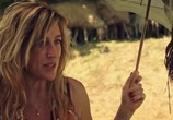 Фильм Как чокнутые / La pazza gioia (2016) - cцена 2