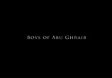Фильм Парни из Абу-Грейб / Boys of Abu Ghraib (2014) - cцена 1
