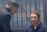 Фильм Законопослушный гражданин / Law Abiding Citizen (2009) - cцена 3