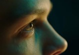 Сериал #Dетки (2019) - cцена 3